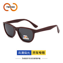 �ɂ�Ȧ �¿�߼����@ĘСƫ��ī�RŮ�߼������⾀ƫ��̫��RT1269