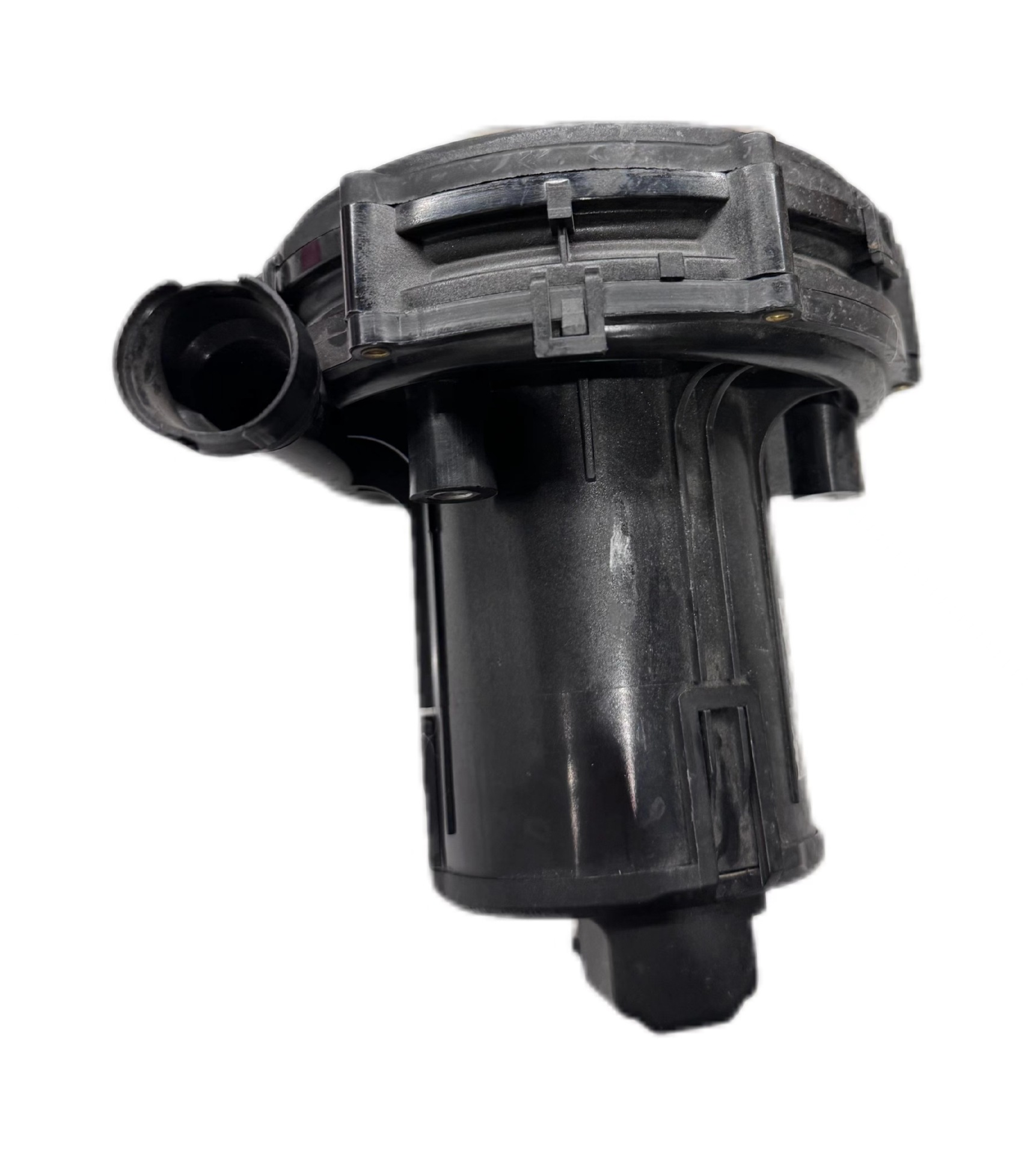 11721437911,11721745171,11721435410 for BMW secondary air pump