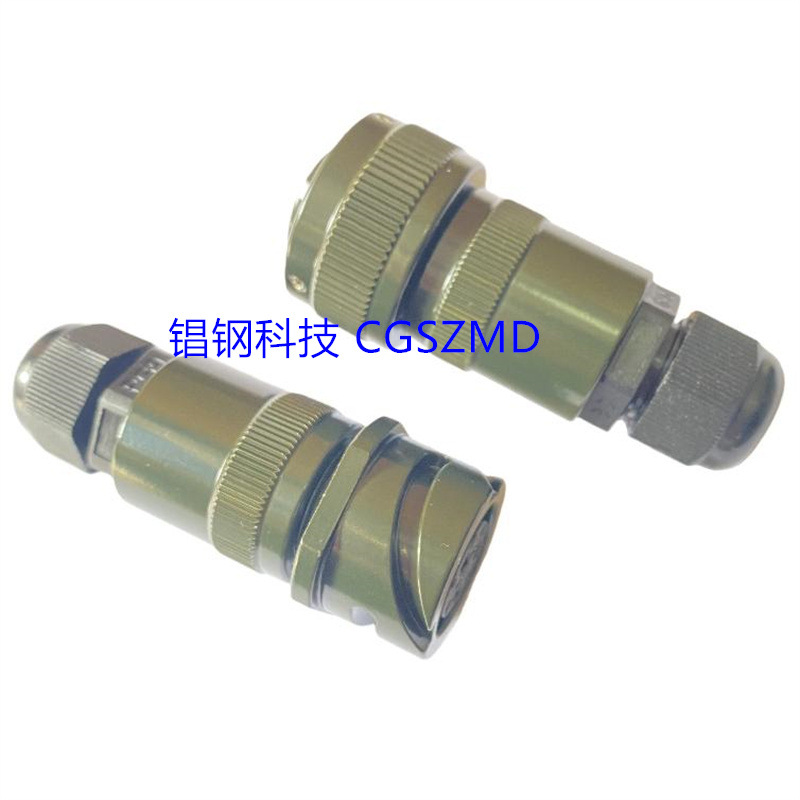 ����Բ��������VG95234 ������ʽ CA3100 14S-7S CA3101��ͷ����