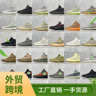 ����350V2 �M�����汬  ���R������  ��Ů�\�����eЬ���{��ʹ