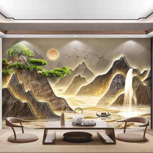 3D����ʽ���Ҡ����͏d�k���ҾƵ��d�����ڲ�������ɽˮ���ڮ�