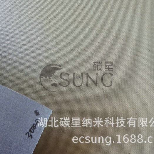 ̼��csung 180��ʯʯ��Ƭ �����ʯ���ʯɰ����ĥƬ