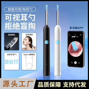 ��ͯ���I�ɶ����߶๦��APP�o���{�������ҕ�l������ڶ��׬F؛