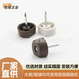 ���όӰ������ϸ���ᔲ���֧�θ����Nľ������N������M�b�Ӱ���