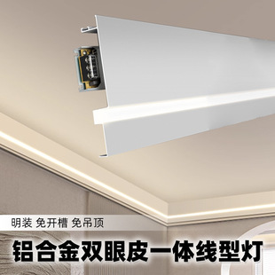 �p��Ƥ픽Ǿ����������_��߅�Ǿ������X�Ͻ�͏d�컨�l�⾀�ԟ�