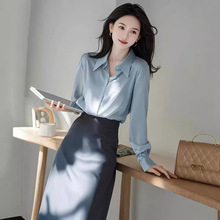 �����ϰ�ͨ���������Ĵ�����䷶�������Ů�b�{ɫ�r��ȹ�����b��