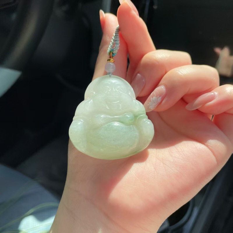 天然新疆氷翠円条玉腕輪女金型雪翠金糸玉正輪腕輪天山翠腕輪生中継ソース|undefined