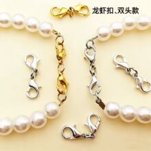 ���r���p�^���ɿ��f�ܽ��^ˮ������朿�diy�B�ӿ��ֹ��Ʒ���