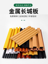 XϽLǰ۰尼͹β˰XͲX堝bXT^V