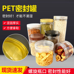 ����85�������ܷ�����������͸�����Ϲ��Ӄ���޻���Թ�ɹ�