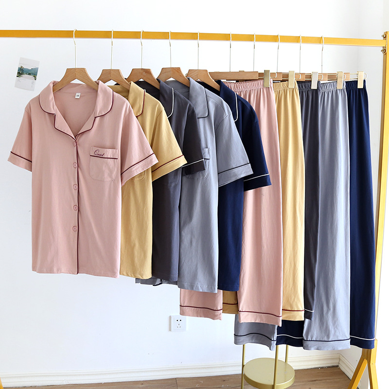 h26Qiv6hyNTv/MvC3kpVwPWE1pe6dHD8zi1Y