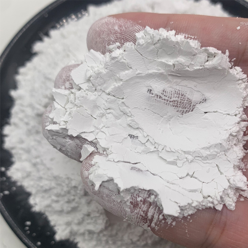 实心玻璃微珠3000目 开口剂爽滑剂1500目工程塑料填充剂实心微珠