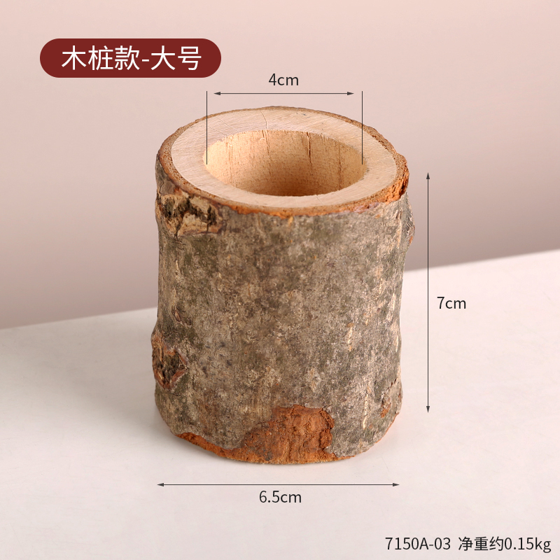 复古欧式铁艺烛台摆件家用餐桌浪漫烛光晚餐道具三头法式蜡烛台座|undefined