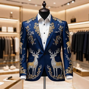 2025�羳���Q�¿�  3D���aӡ���D��  �ﶬ���e�L�����b�ٴ�ڴ�