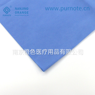 Purnote�o��������һ���������ð���SMMS�t�Ü�����b�o����