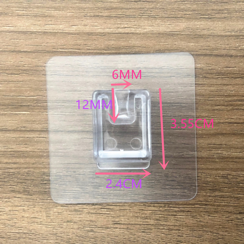 impicture_df0065c49f9bb3e4d841