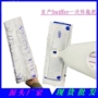 一次性新款家用swifferpowermop拖把