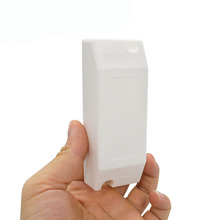 Դ⚤AK50 LED115*43*29MM_Pw