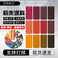 �S�����l��ĩ�T�ϟo�↡��߹��ܷ۟�����o늇��T�{ɫ�͸ߜط۠�