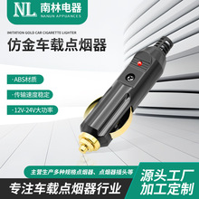 �S�ҹ�����ʽ�����c���������U�ܷ½��c�����^��ָʾ������ă�