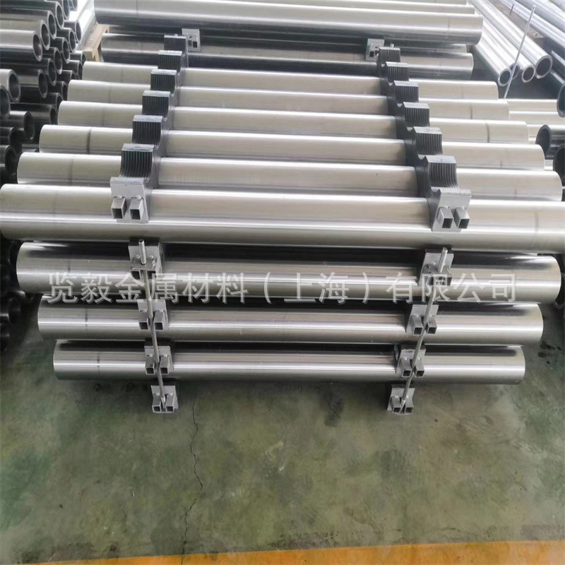 无磁26 - 副本.jpg