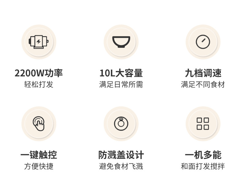 顶厨A02详情_02.jpg