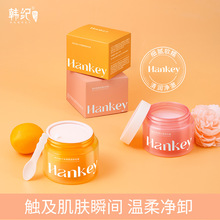 �n�o���Ӄ���Ŵ��õ�廨��ж�y��ж�B��һ�غ���ˮ�黯�坍ж�y��