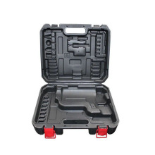 ��ĥ�C������_�������ռ{���늳���ĥ��C���ϰ��b������