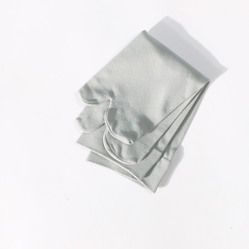 LMS短袜4色 11.jpg