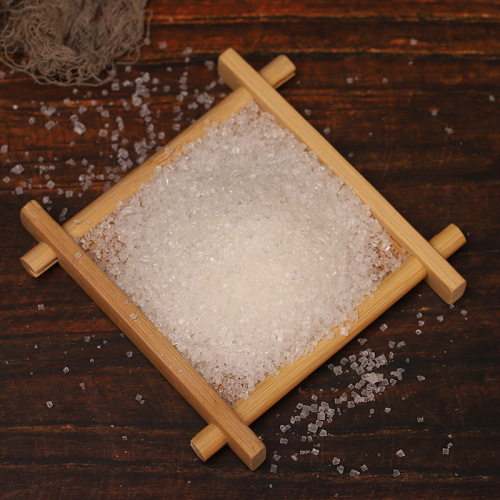 350g selected carbonized process white sugar, direct supply to supermarkets and small shops for seasoning and cooking use, wholesale white sugar