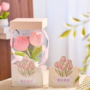 ĸ�H���ֹ�ᘿ�ë����������Y�����հ��ֶY ������õ�����˹�