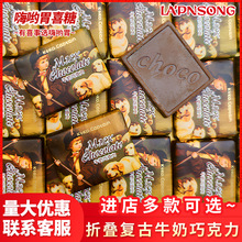 ��Ʒ�����ۯB�͹�ţ�̴��ɿ�֬�ɿ���ɢ�b�Y��ϲ��С��ʳ���l�M��