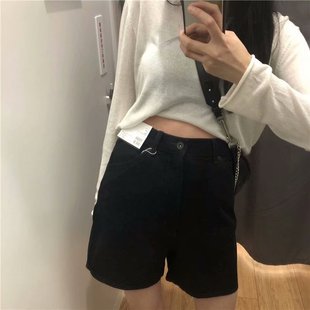 21�ļ���ţ�ж�ѝ�ٴ����e����ֱͲ��ѝS437056�ֹ�ĥ�ƕr�����e