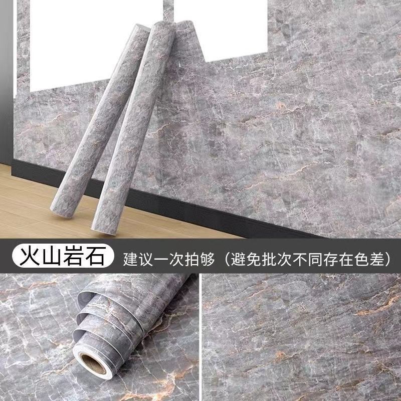 인기 있는 화산암(부드럽고 닦기 쉬움)