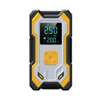 emergency starting power supply and: Other Automotive Safety Supplies