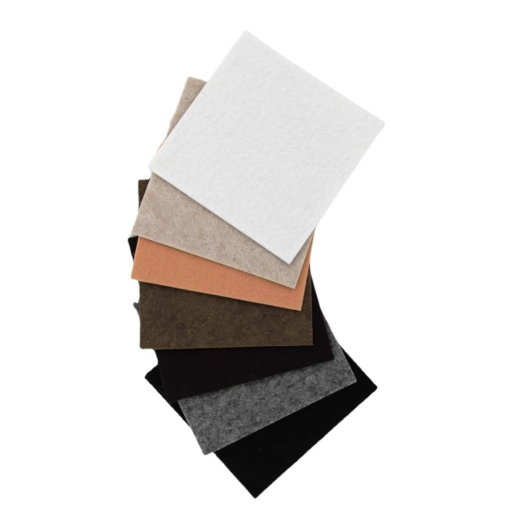 ֱߴҾëձҾӱëձɳνŵ