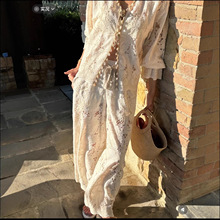 ���͸߰汾Ů�b�¿�ؐ�����ٽz�U���r���o���L�߼��������Lѝ���b