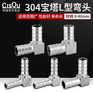 304���P�L��ֱ�ǌ���Ƥ��ܛ���p�^���^ˮ�ܽ��^�������^���