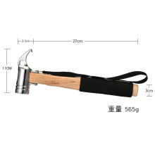 �¿���⺣�dľ���N��¶�I��ᔰ��^�N�๦�ܹ��ߎ�����Ļ�N����