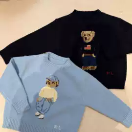 童裤;童套装;童T恤