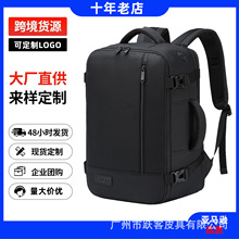 �羳���а����񱳰����������������ʼǱ����ŷ�޵ǻ��������