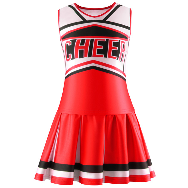 Children's football sports suit for students