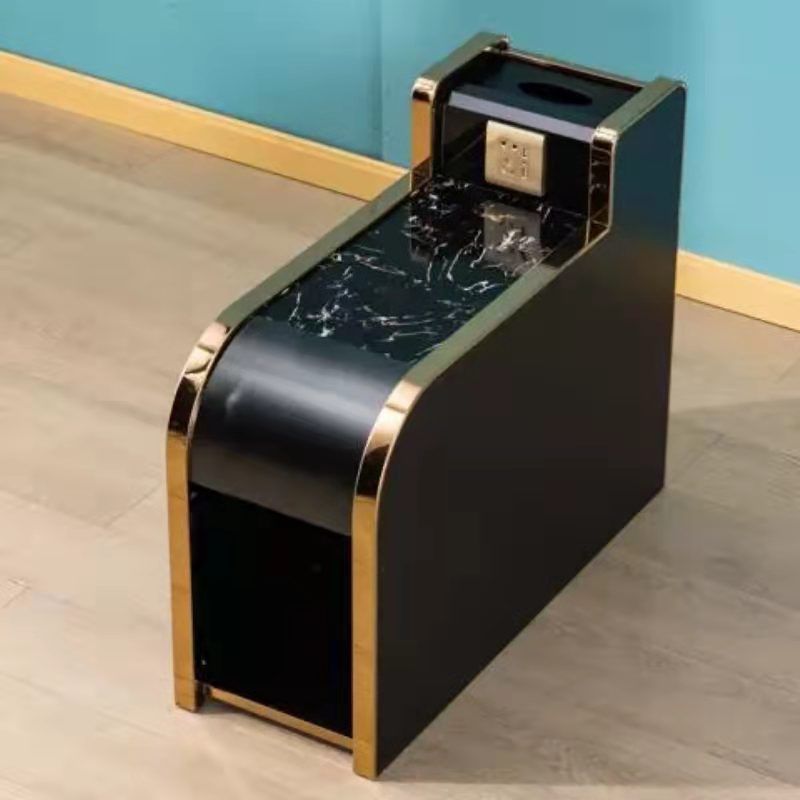 フットバス、サウナ、フットバス、ソファ、コーヒーテーブル、フットバス、コーヒーテーブル、フットマッサージコーヒーテーブル、ネイルサロンソファ、ミドルコーヒーテーブル|undefined