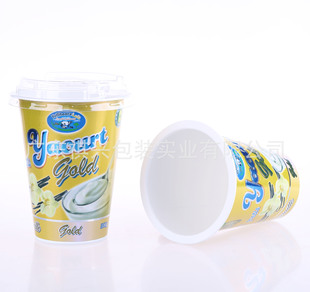 320ml�h�˼����ϱ��h�N���̱�������ϱ�ӡˢ�D�����⸲Ĥ��͹