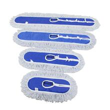 �Ӻ��̖�m�Ʋ��^���ַ����m���ϰ��^������Q����ƽ����϶ղ��^