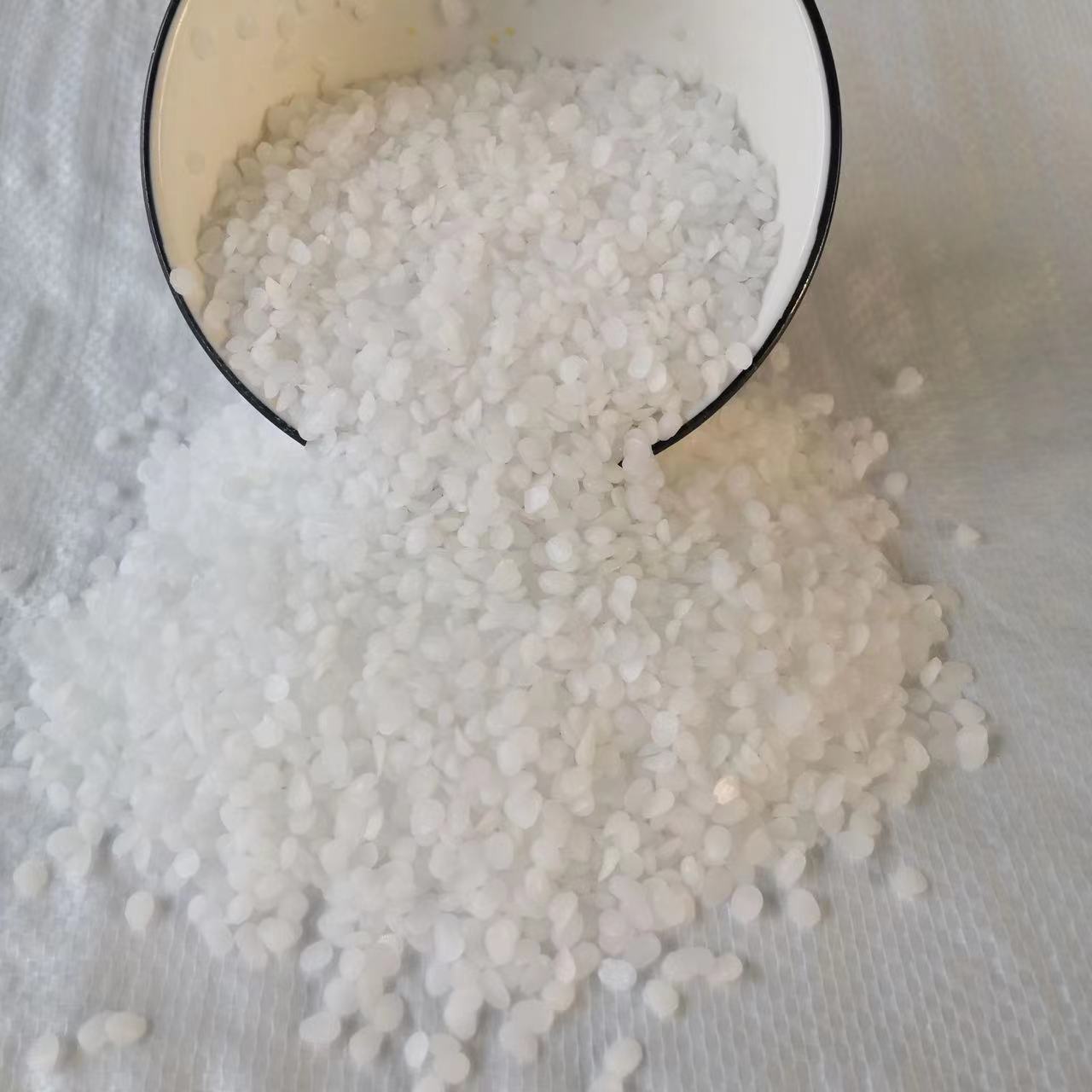 mmexport1644208935242