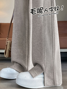 ë��ѝ��Ů�ﶬ�����ӽq�Ӻ����ּy���ѝŮ�������eխ��ֱͲŮѝ