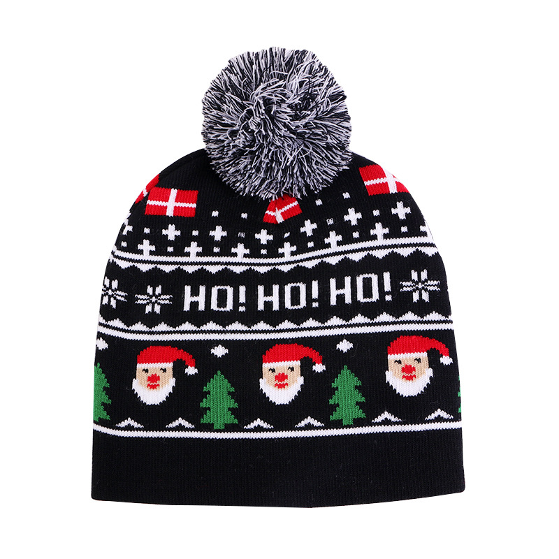 Vrouwelijk Heerlijk Elanden Kinderhoeden display picture 15