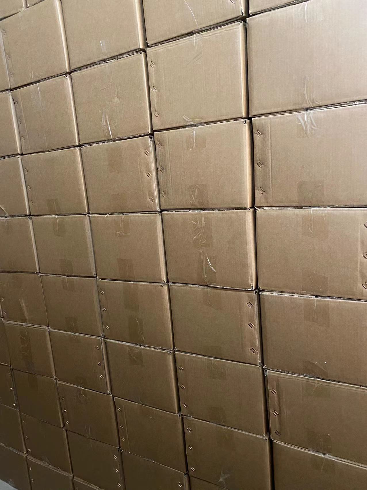 6d0d79b549a86999adcb6d800ac40f