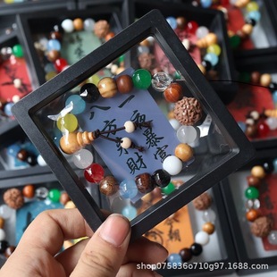 ����ʮ�����ִ�������l100���������18�ьW������[�ؔ�С��Ʒ